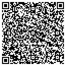 QR code with Ford Frances J contacts