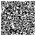 QR code with Anything Vending contacts