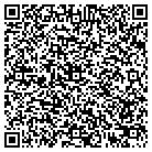 QR code with Mitchell Manor-Oak Creek contacts