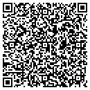 QR code with Anything Vending contacts