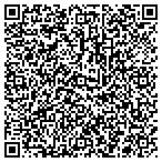 QR code with K & C Pet Rescue & Adoption Society Inc contacts