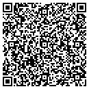 QR code with Mjsr Corp contacts