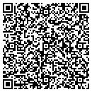 QR code with Legaleaze contacts
