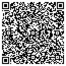 QR code with Fort Larry M contacts