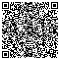 QR code with A&P Vending contacts