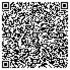 QR code with Jen's Little Rascals Learning contacts
