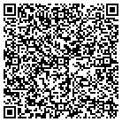 QR code with Archery Outfitter C R Vending contacts