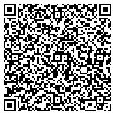 QR code with Raul Carpets Install contacts
