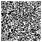 QR code with Lifelink Child & Family Servic contacts