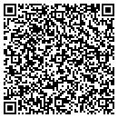 QR code with Robotics & Things contacts