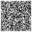QR code with Fowler Donna C contacts