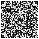 QR code with My Health Direct contacts