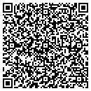 QR code with Fugunt Chris A contacts