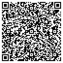 QR code with Arrow Vending Co Inc contacts