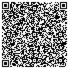 QR code with Jordan's Academy of Success contacts