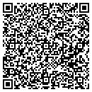 QR code with Associated Vending contacts