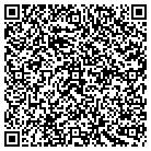 QR code with Unity One Federal Credit Union contacts