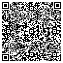 QR code with Fuqua Vickie contacts