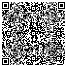 QR code with At Your Service Vending LLC contacts