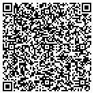 QR code with Automatic Vending Inc contacts