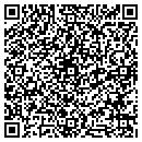 QR code with Rcs Carpet Service contacts