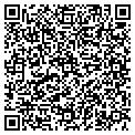 QR code with Av Vending contacts