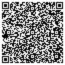 QR code with Nelson Adult Family Home contacts