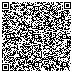 QR code with Love And Hope Adoption Services, LLC contacts