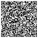 QR code with Bales Vending contacts