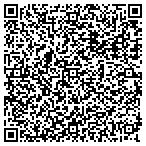 QR code with Network Health Insurance Corporation contacts