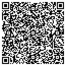 QR code with Bam Vending contacts