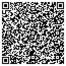 QR code with Garrett Charles contacts