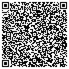 QR code with Storquest SELF Storage contacts