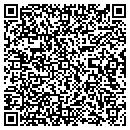 QR code with Gass Wesley A contacts
