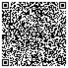QR code with New Horizon Community Care contacts