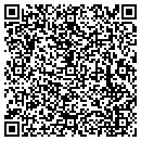 QR code with Barcade Amusements contacts