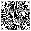 QR code with Red Carpet Club contacts