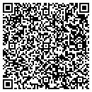 QR code with Velocity Credit Union contacts