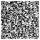 QR code with Kentucky Home Place Program contacts