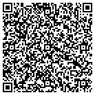 QR code with Red Carpet Events La contacts