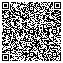 QR code with Beep Vending contacts