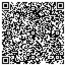 QR code with Geisler Neil B contacts