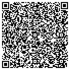 QR code with New Seasons Adult Family Homes Inc contacts
