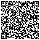 QR code with Bertel S Vending contacts