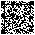 QR code with V R Tech Marketing Group LLC contacts