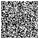 QR code with Best Choice Vending contacts