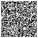 QR code with Imagination Xtreme contacts