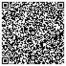 QR code with Red Carpet Re Professionals contacts