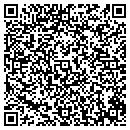 QR code with Better Vending contacts
