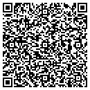 QR code with Skyway Tools contacts